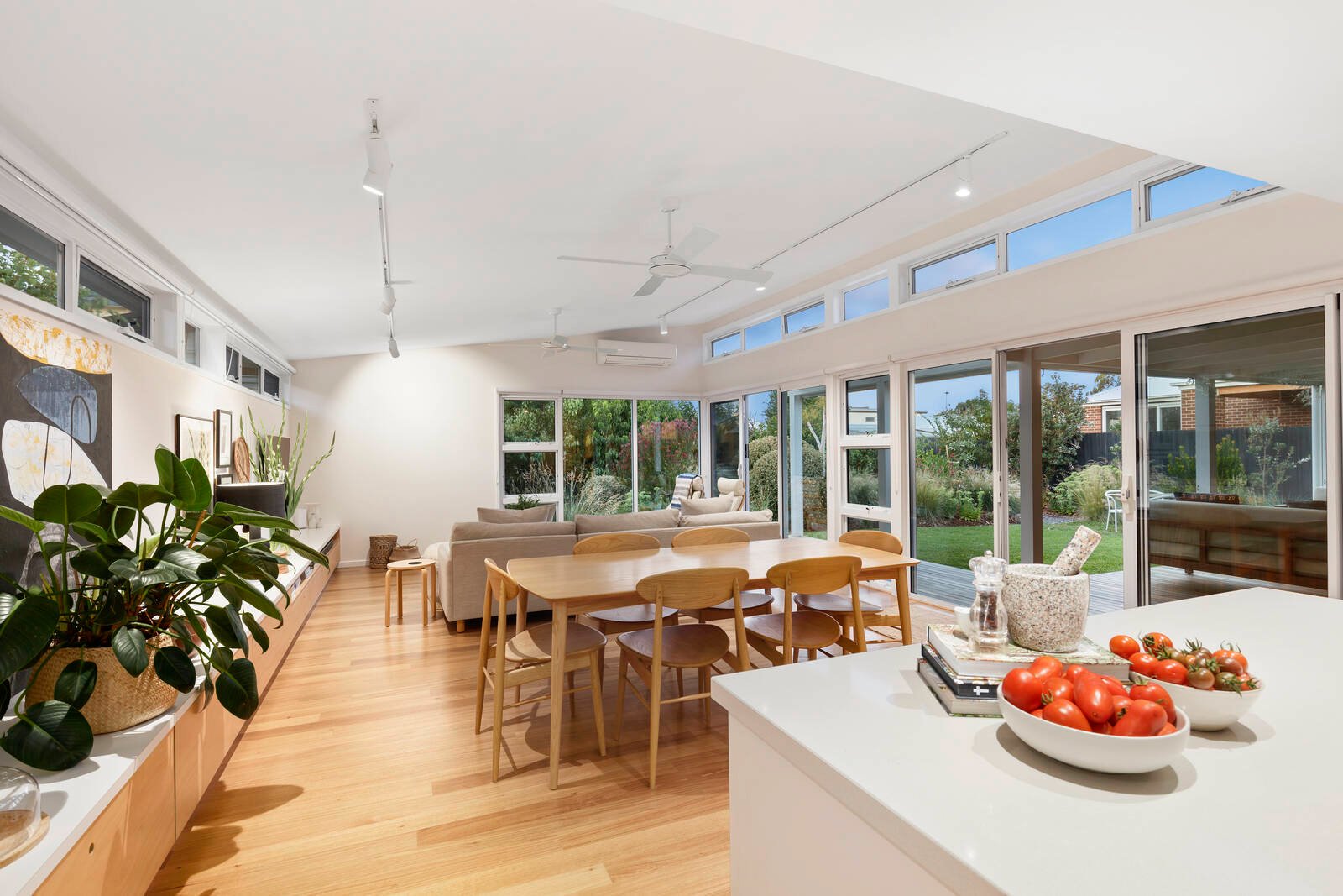 Real Estate and Property in 7 Ward Street, St Leonards, VIC