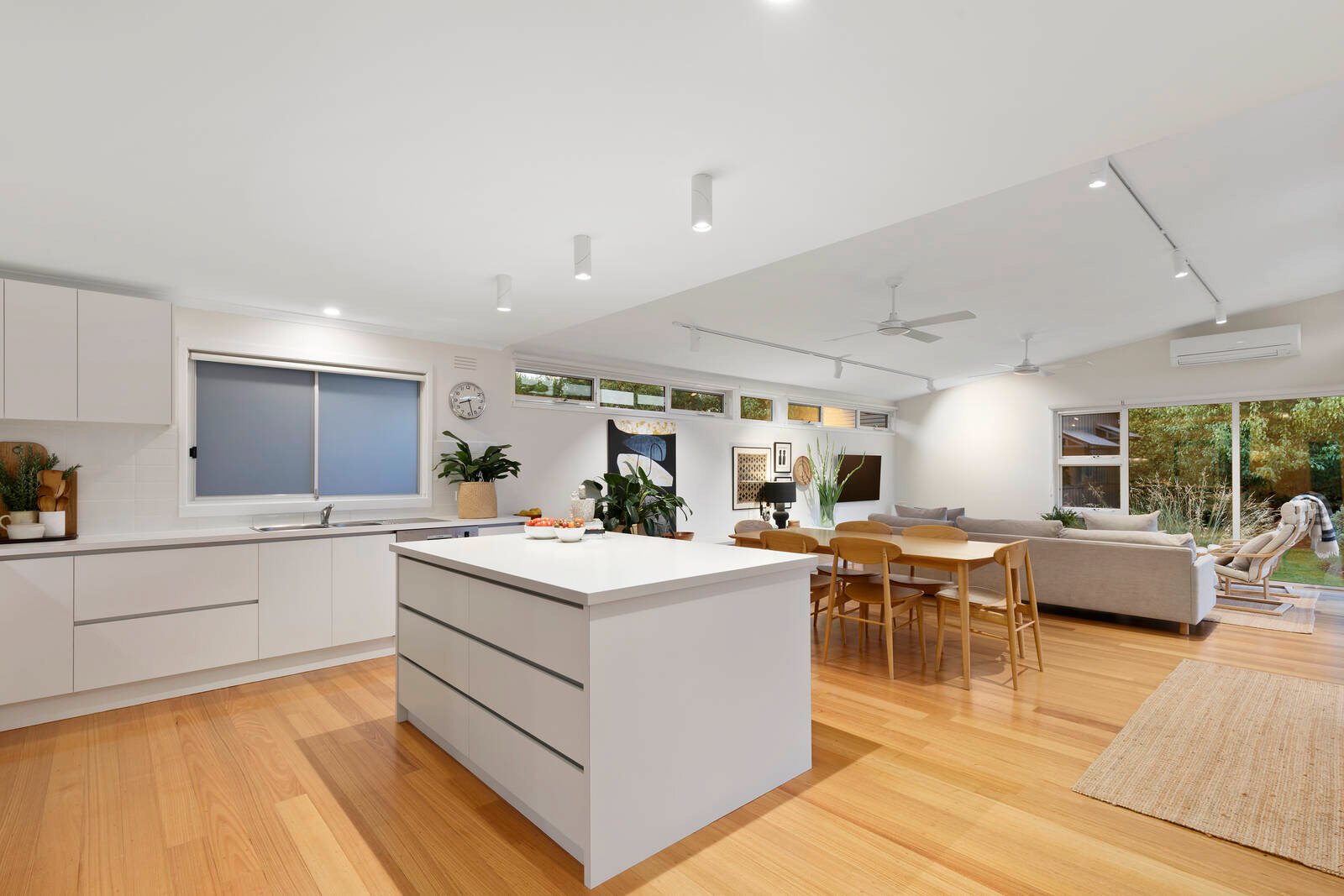 Real Estate and Property in 7 Ward Street, St Leonards, VIC