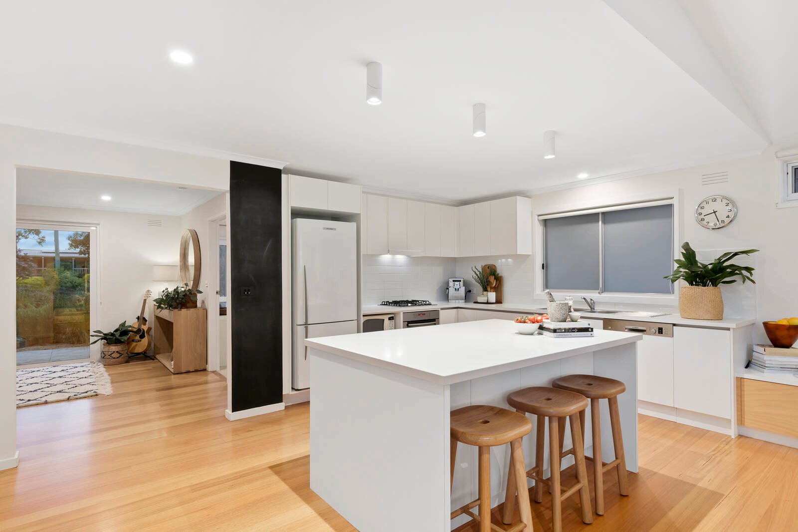 Real Estate and Property in 7 Ward Street, St Leonards, VIC