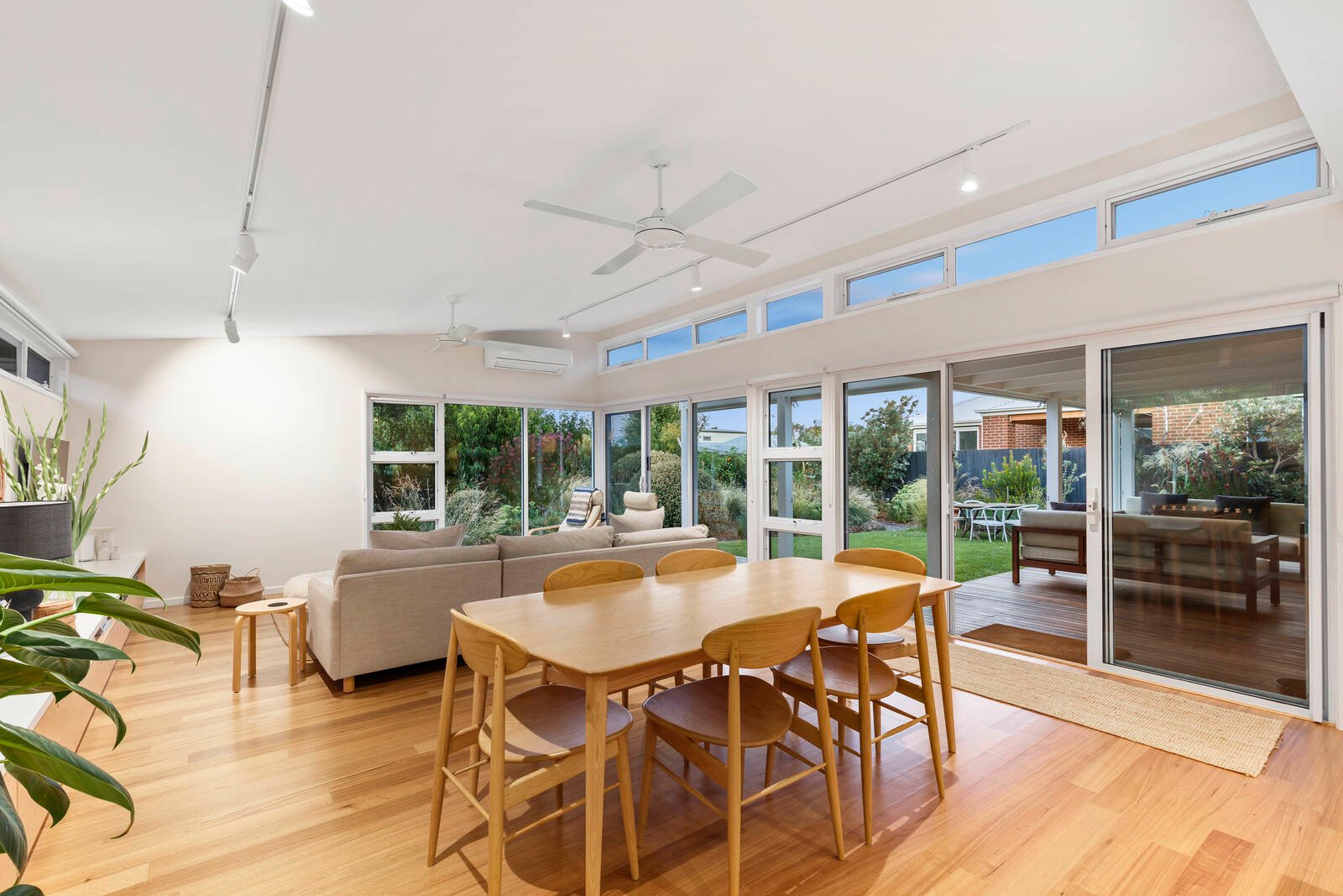 Real Estate and Property in 7 Ward Street, St Leonards, VIC