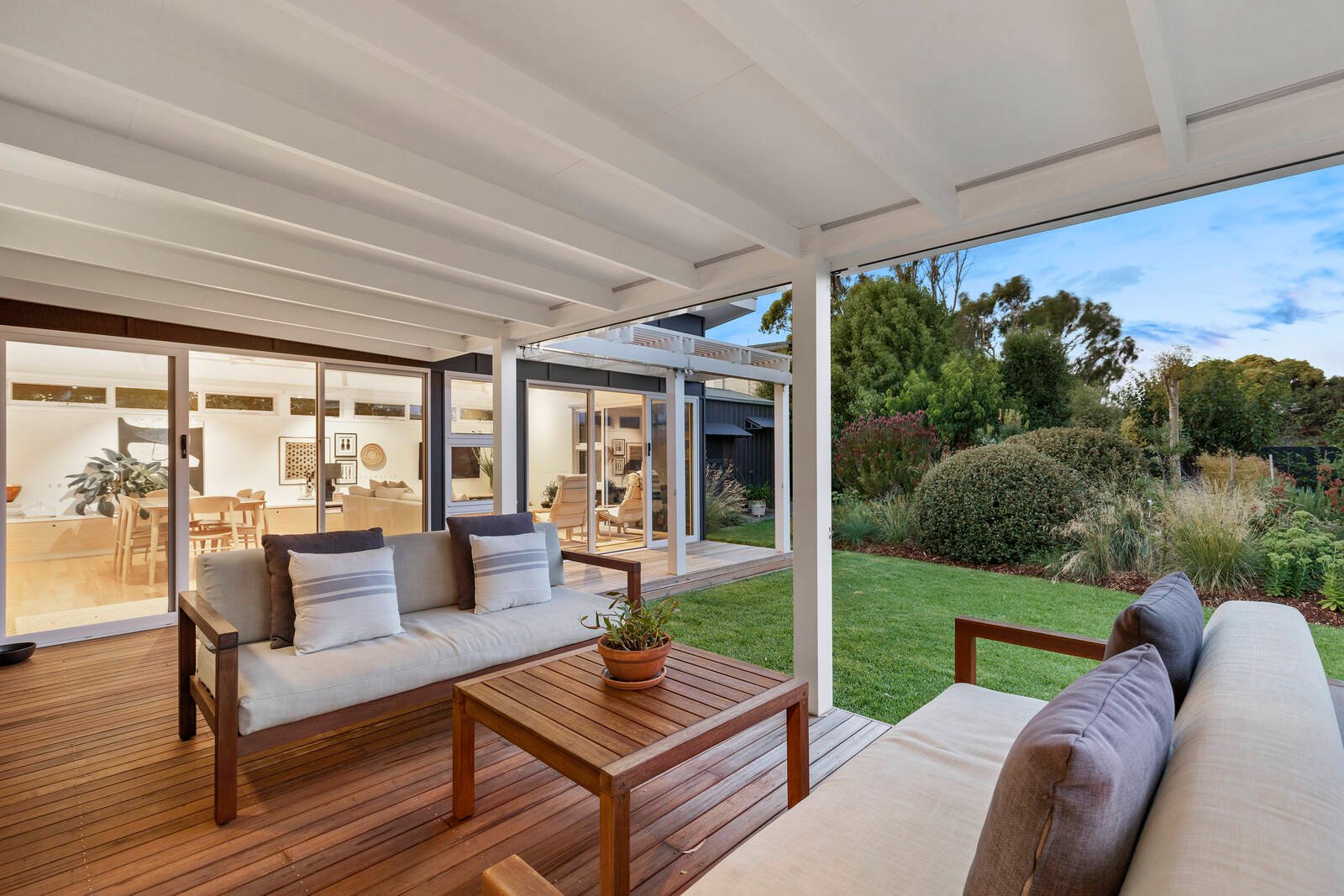 Real Estate and Property in 7 Ward Street, St Leonards, VIC