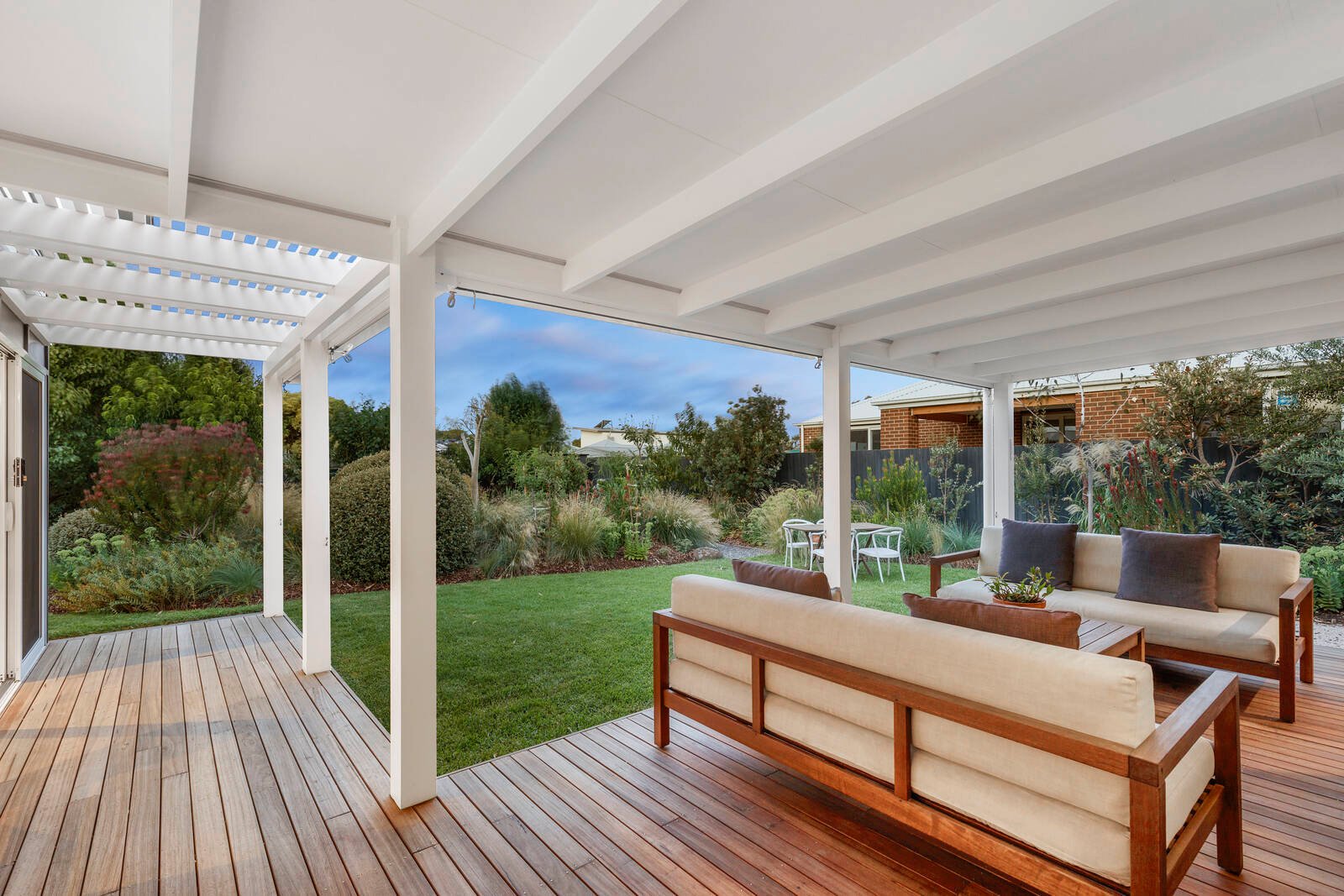 Real Estate and Property in 7 Ward Street, St Leonards, VIC