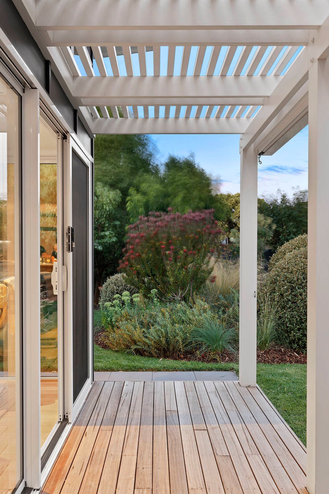 Real Estate and Property in 7 Ward Street, St Leonards, VIC