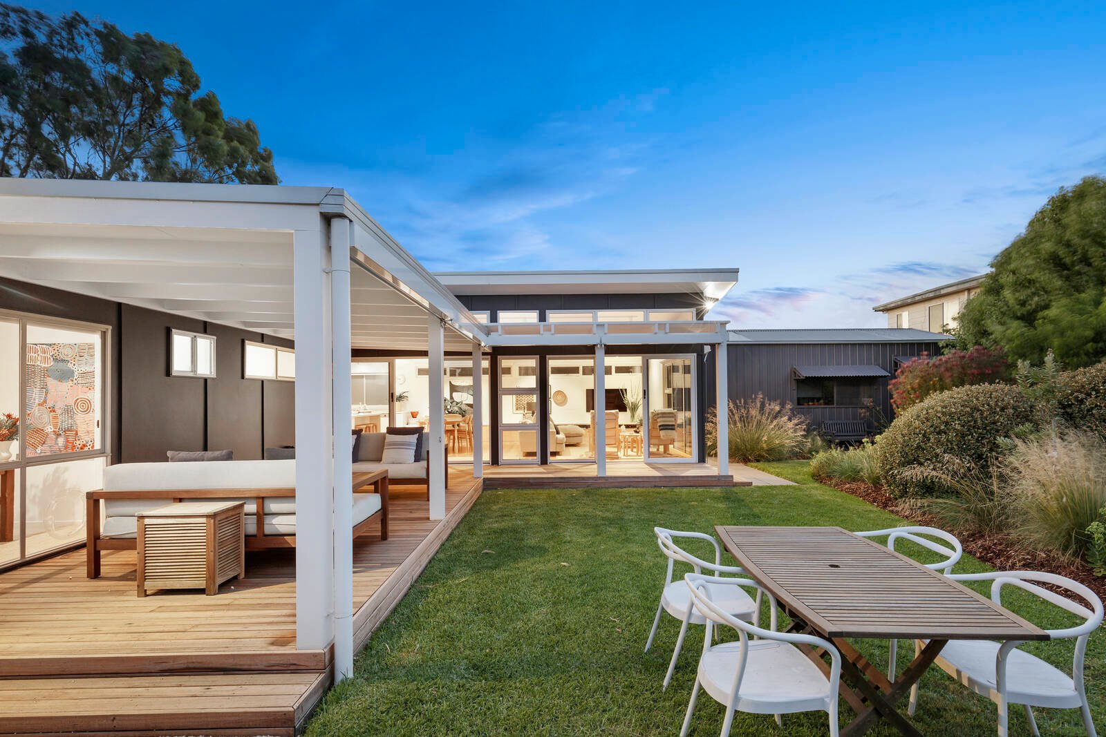 Real Estate and Property in 7 Ward Street, St Leonards, VIC