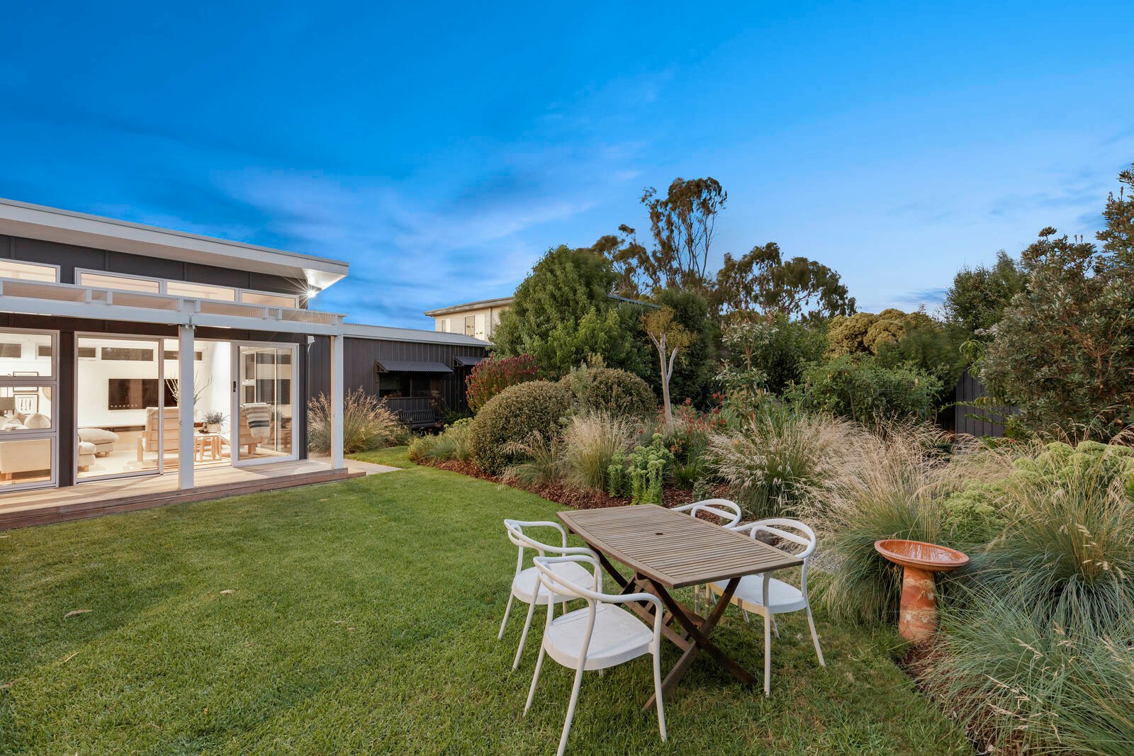 Real Estate and Property in 7 Ward Street, St Leonards, VIC