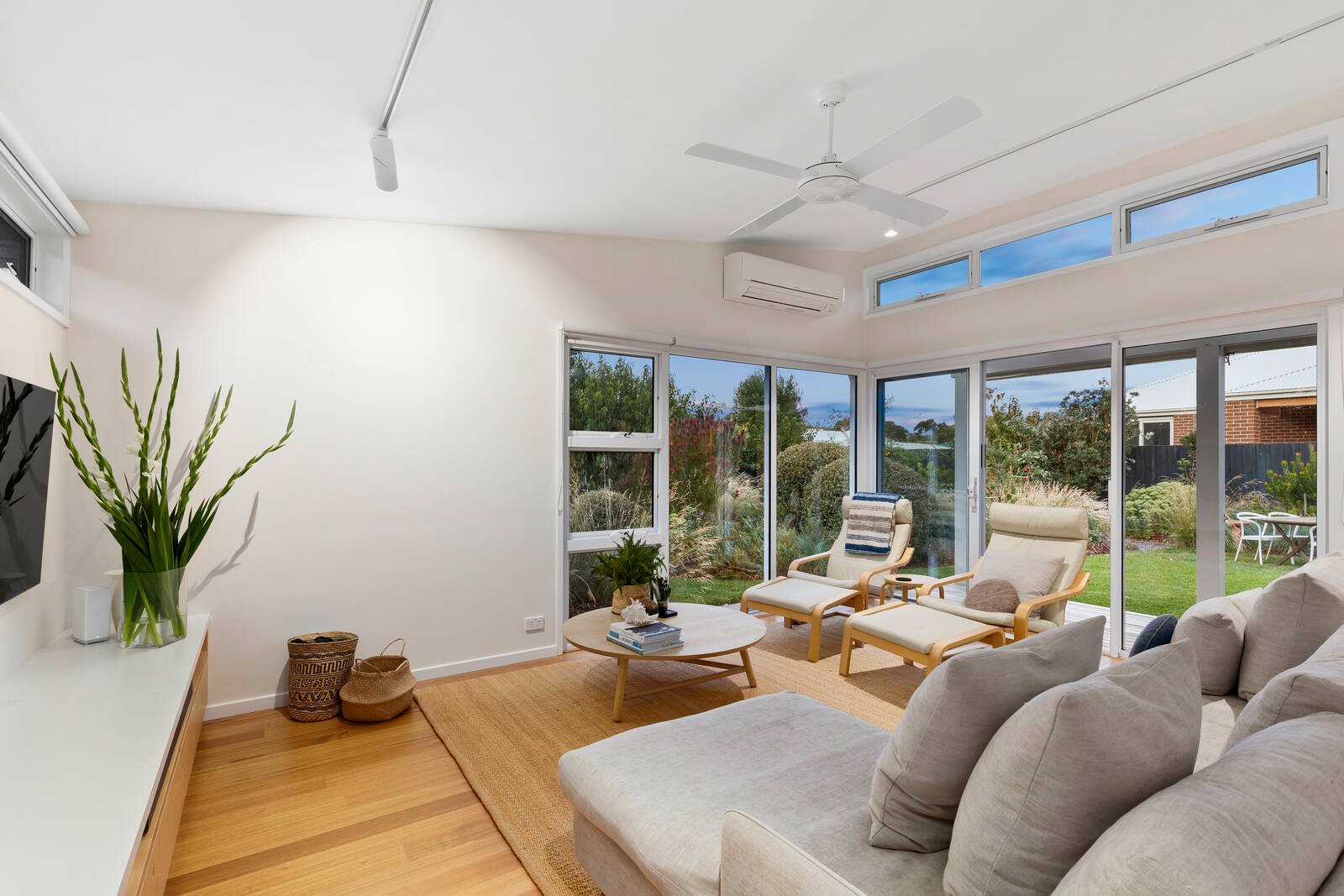 Real Estate and Property in 7 Ward Street, St Leonards, VIC