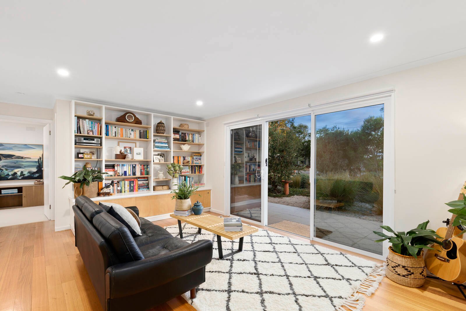 Real Estate and Property in 7 Ward Street, St Leonards, VIC