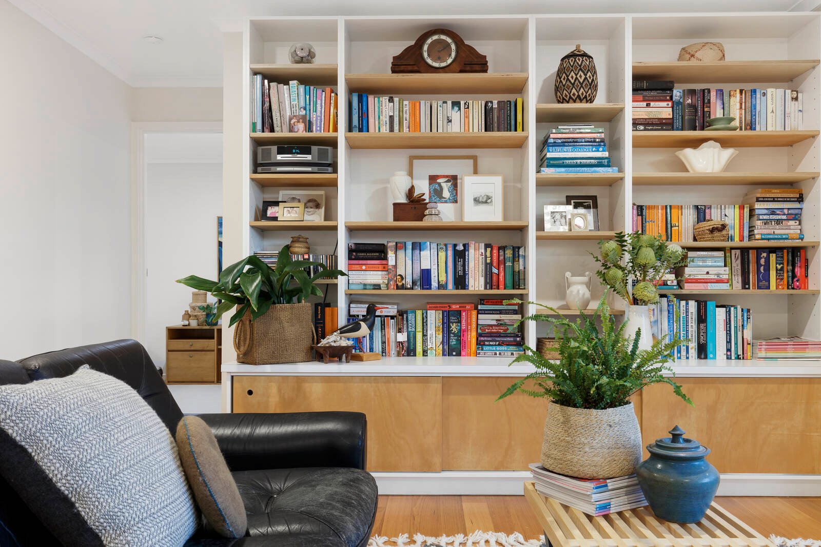 Real Estate and Property in 7 Ward Street, St Leonards, VIC