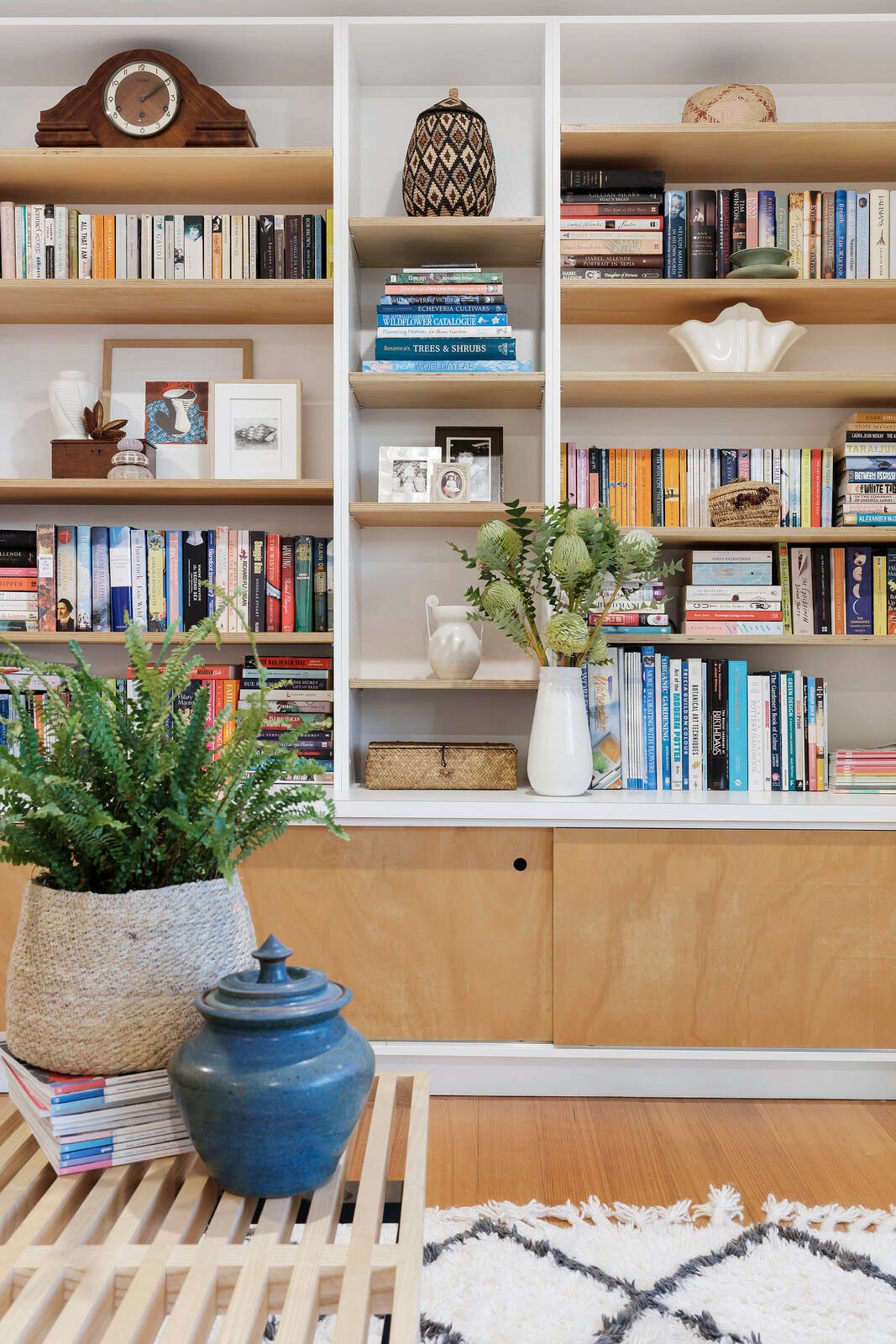 Real Estate and Property in 7 Ward Street, St Leonards, VIC