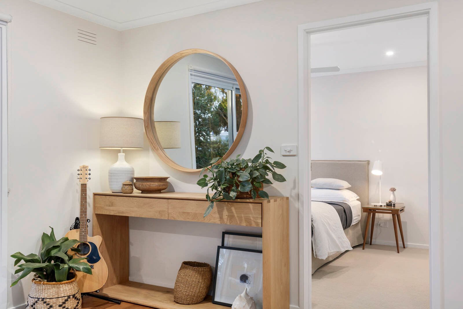 Real Estate and Property in 7 Ward Street, St Leonards, VIC