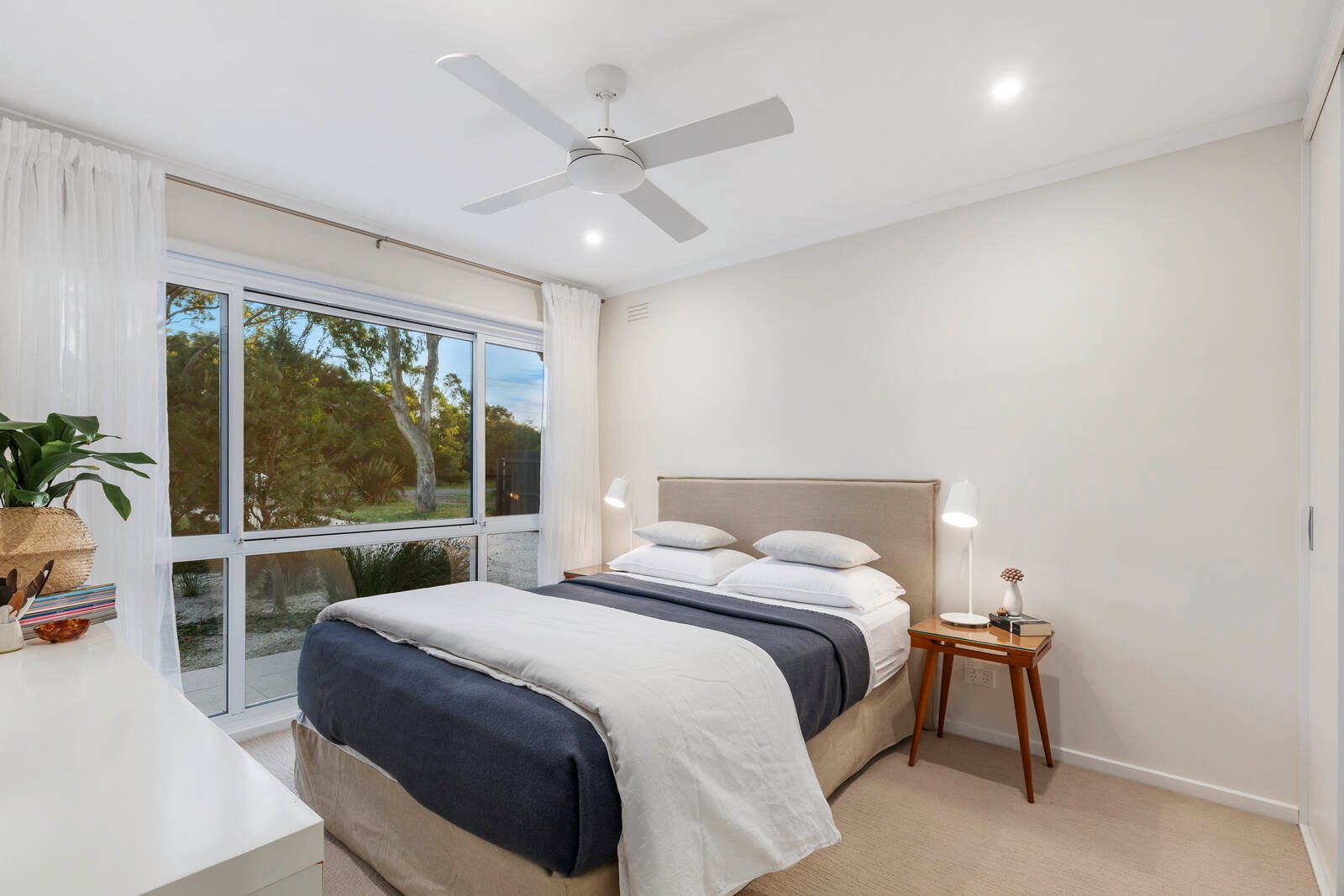 Real Estate and Property in 7 Ward Street, St Leonards, VIC