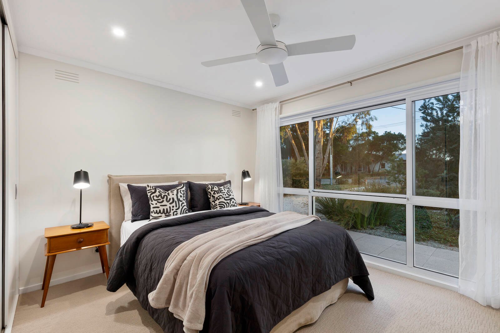 Real Estate and Property in 7 Ward Street, St Leonards, VIC