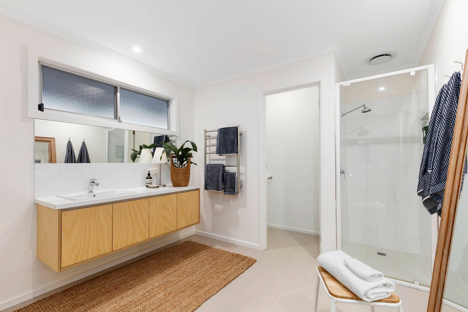 Real Estate and Property in 7 Ward Street, St Leonards, VIC