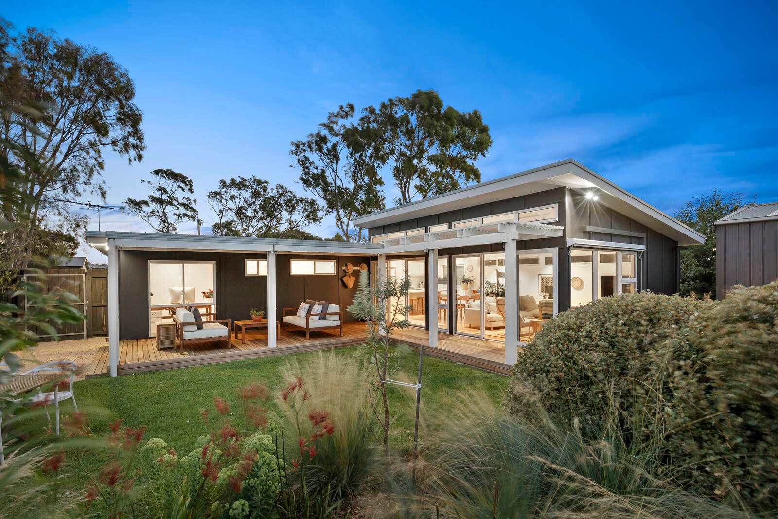 Real Estate and Property in 7 Ward Street, St Leonards, VIC
