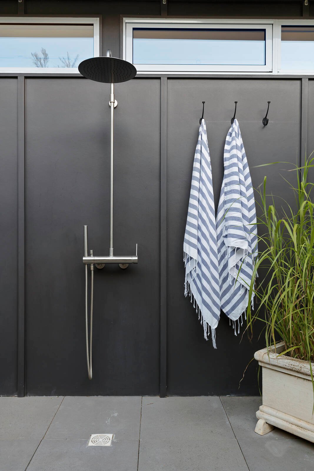 Real Estate and Property in 7 Ward Street, St Leonards, VIC