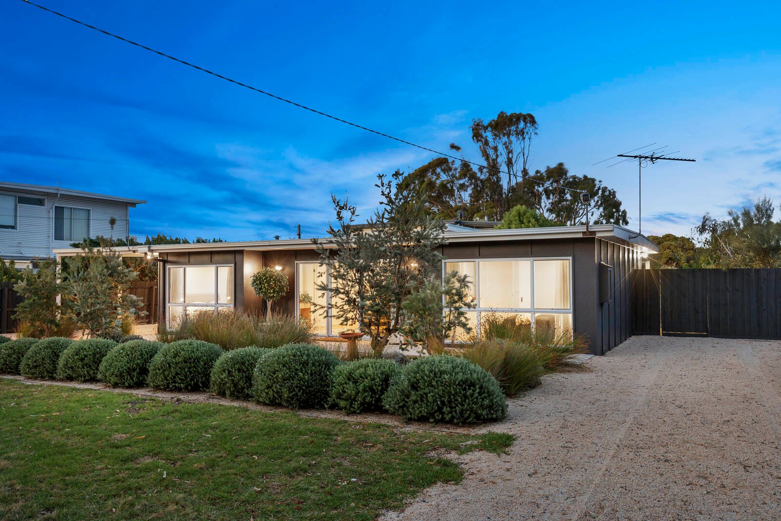 Real Estate and Property in 7 Ward Street, St Leonards, VIC