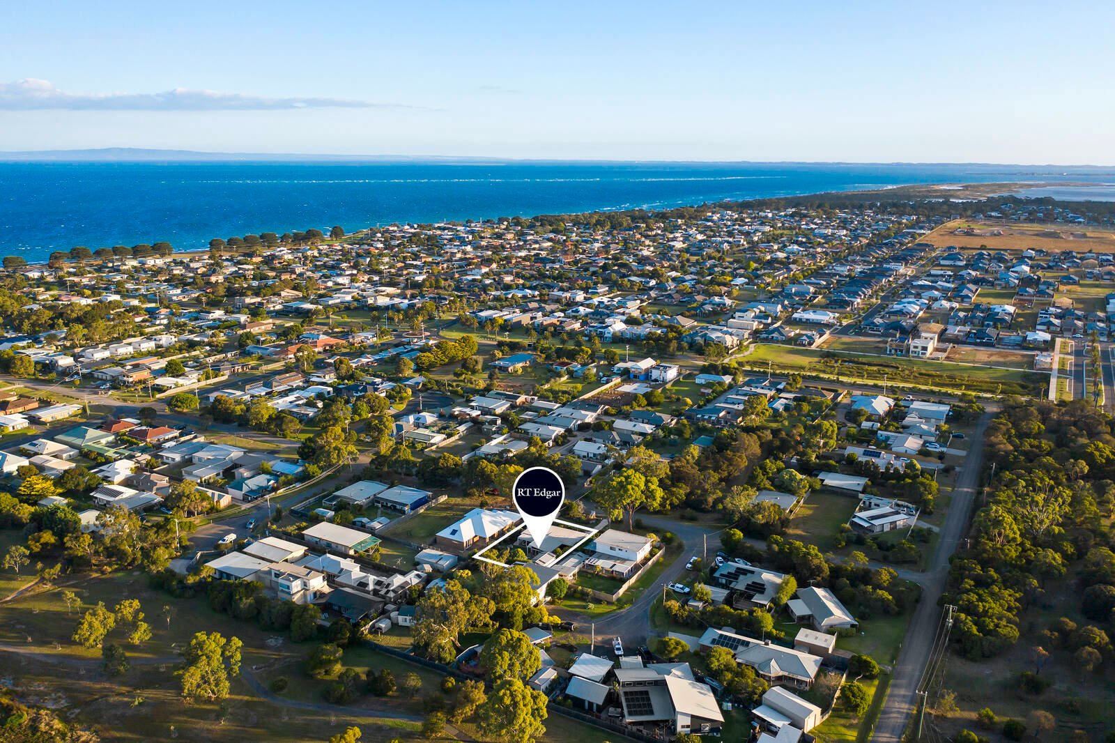 Real Estate and Property in 7 Ward Street, St Leonards, VIC