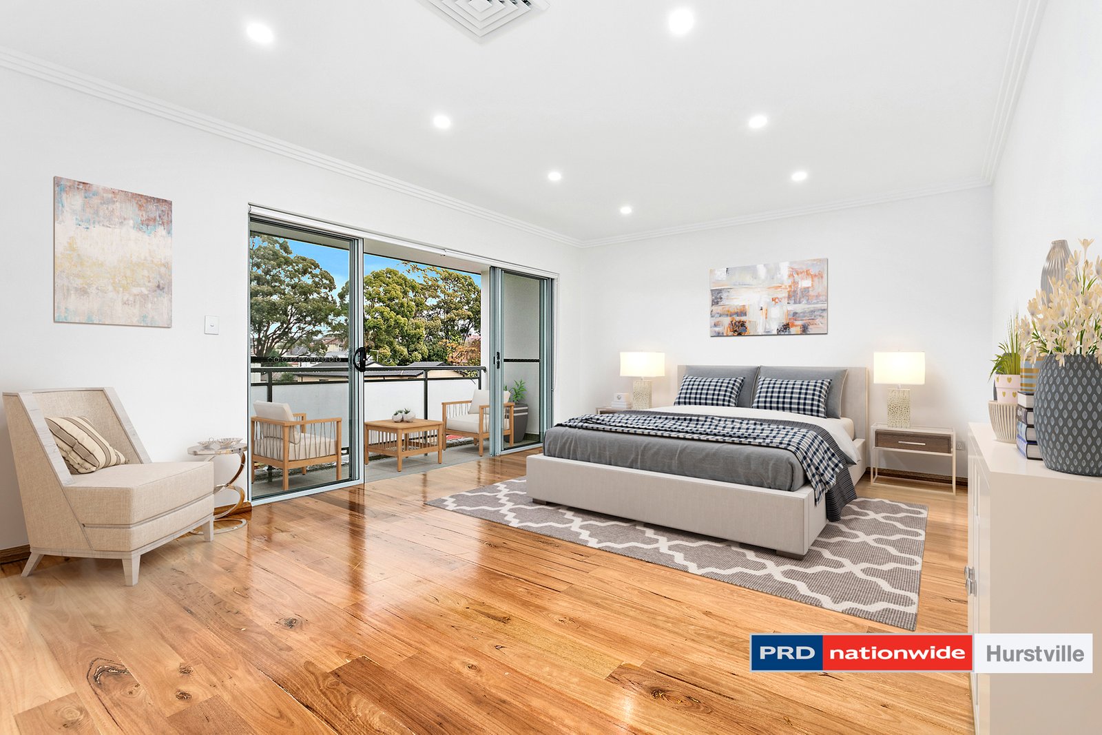 7 Warraba Street HURSTVILLE 5