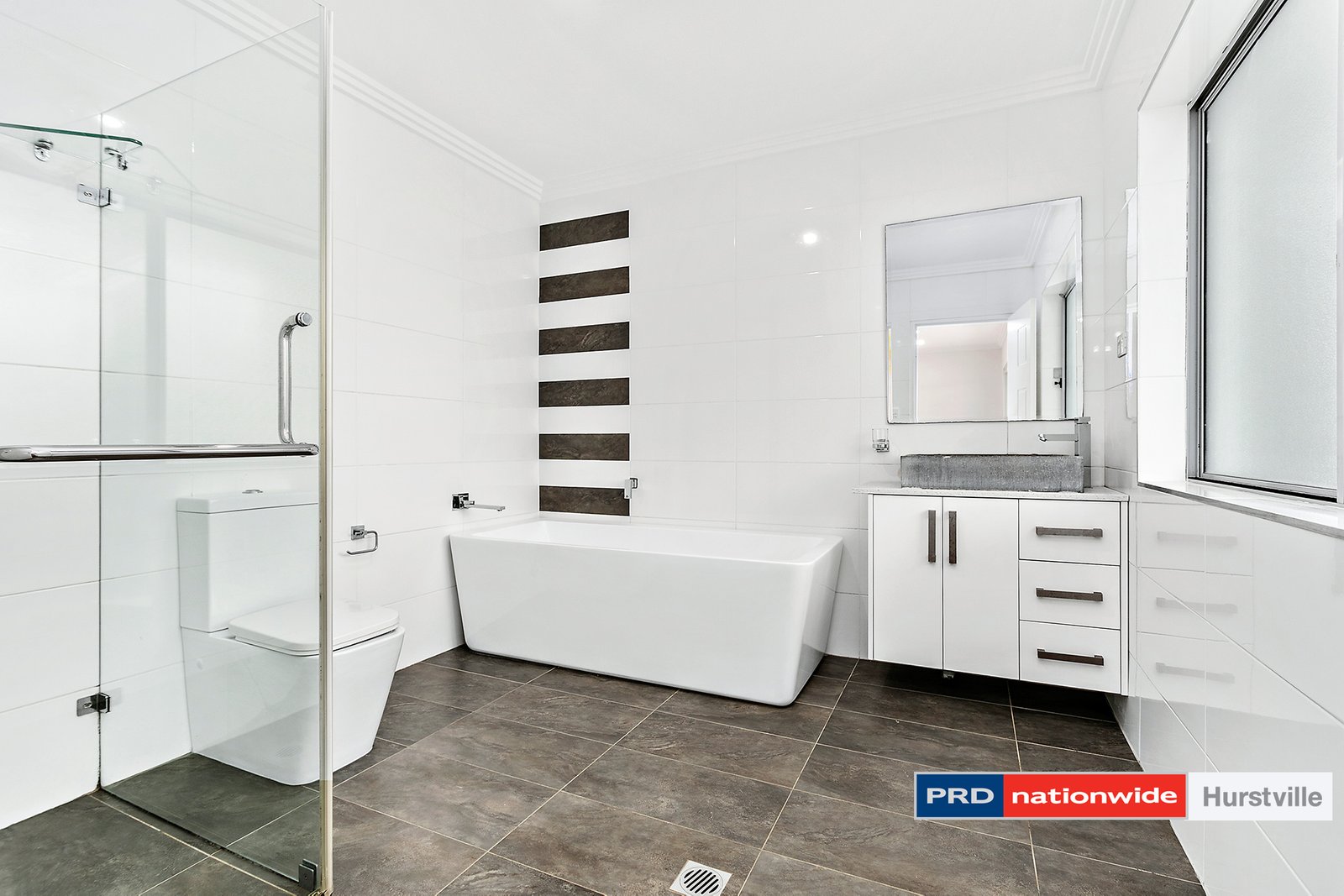 7 Warraba Street HURSTVILLE 6