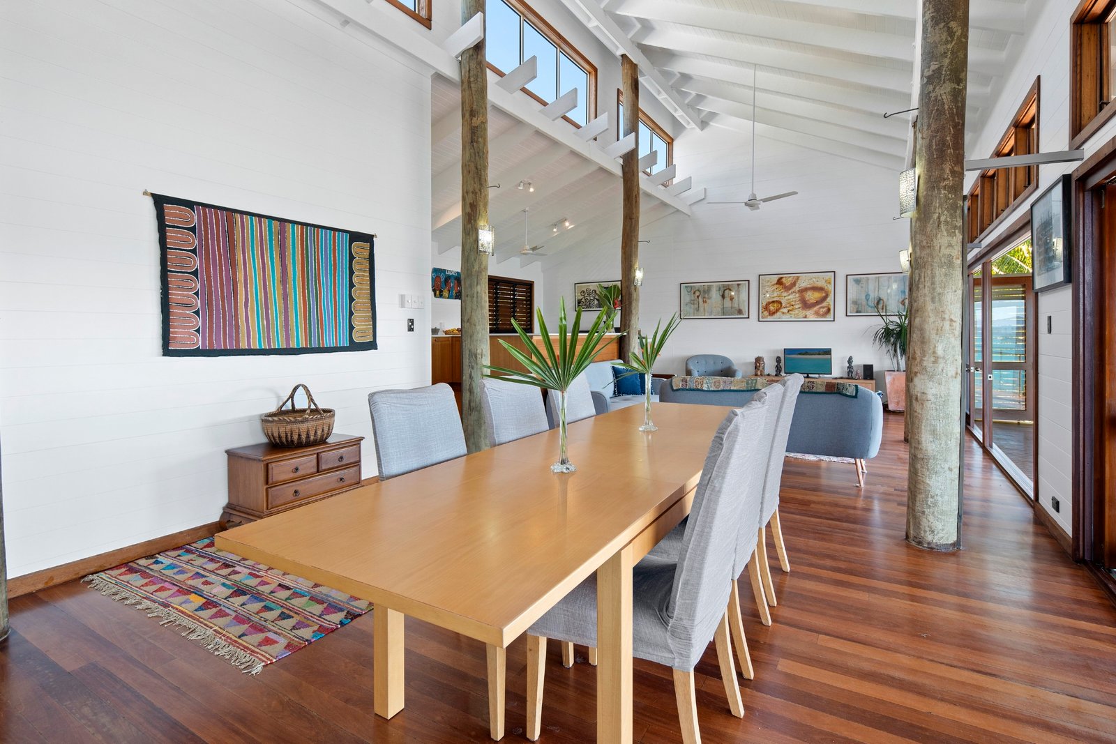 7 Warrain Street SHUTE HARBOUR 6