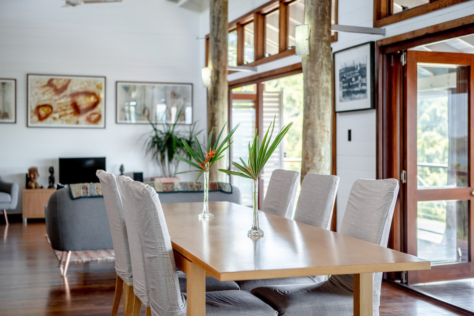 7 Warrain Street SHUTE HARBOUR 9