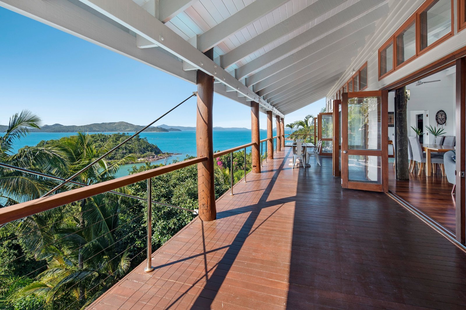 7 Warrain Street SHUTE HARBOUR 10