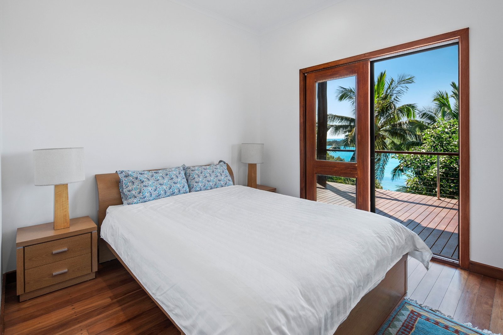 7 Warrain Street SHUTE HARBOUR 11