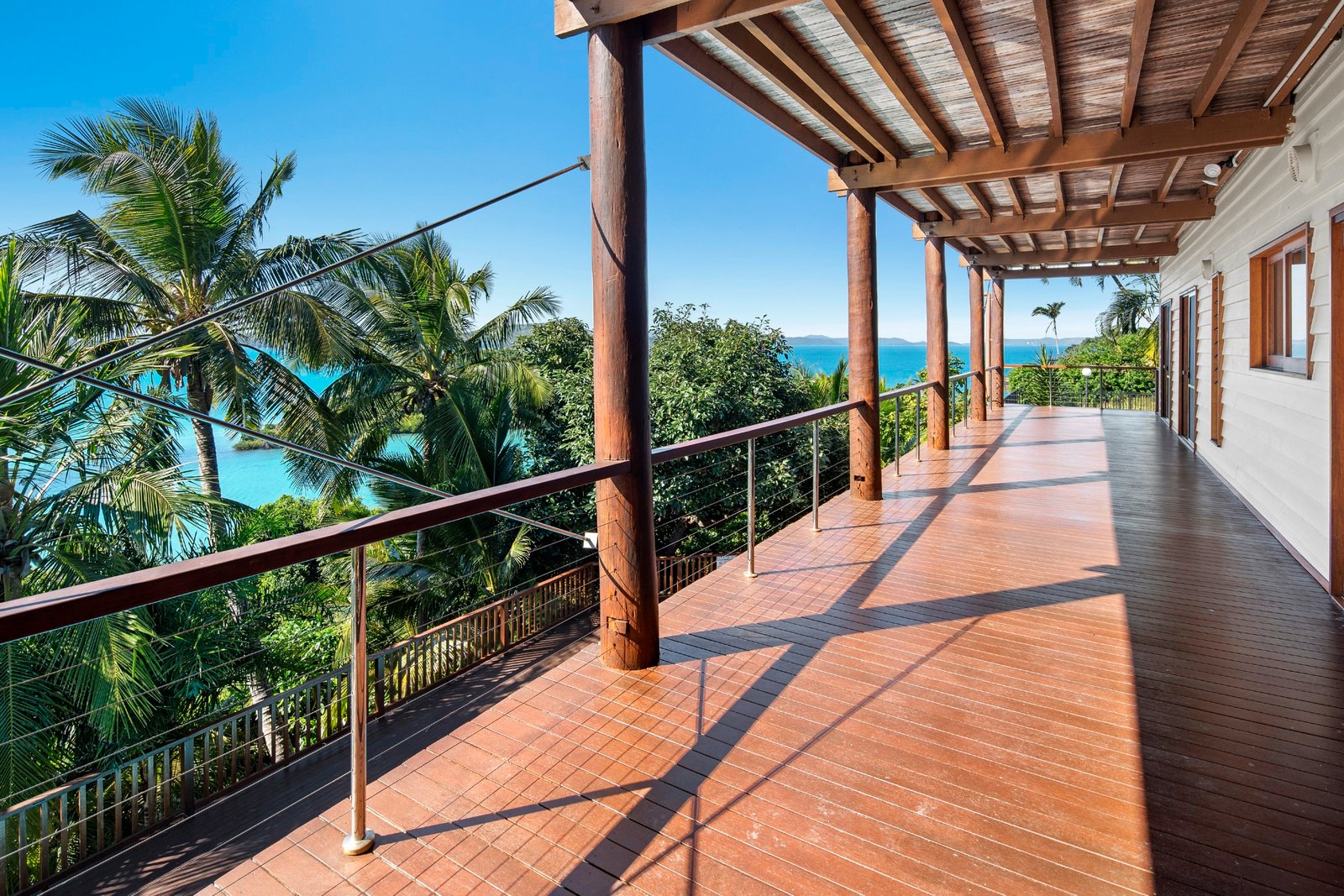 7 Warrain Street SHUTE HARBOUR 12