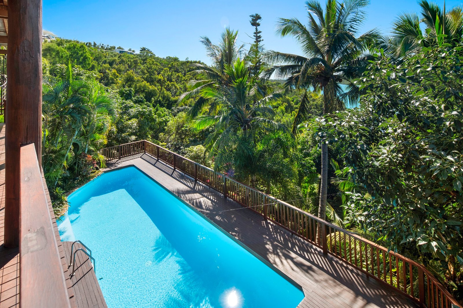 7 Warrain Street SHUTE HARBOUR 13