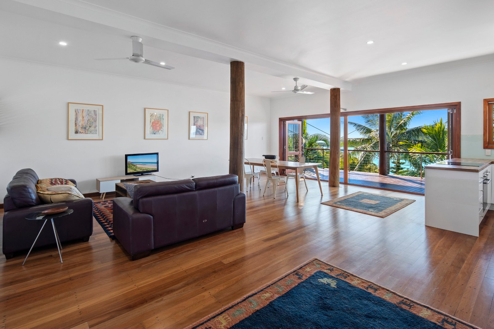 7 Warrain Street SHUTE HARBOUR 14