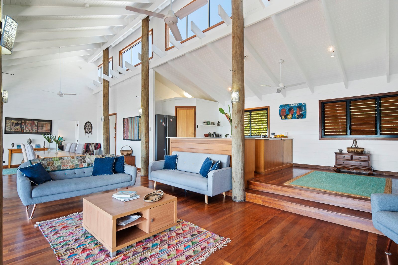 7 Warrain Street SHUTE HARBOUR 15