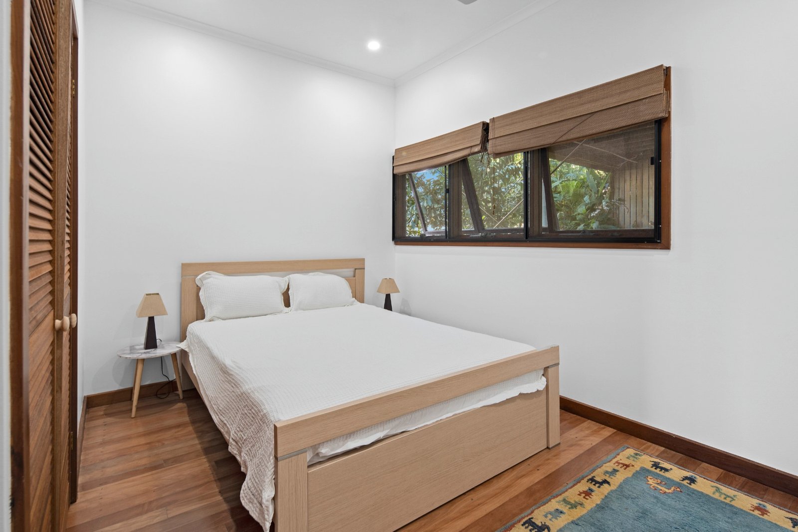 7 Warrain Street SHUTE HARBOUR 18