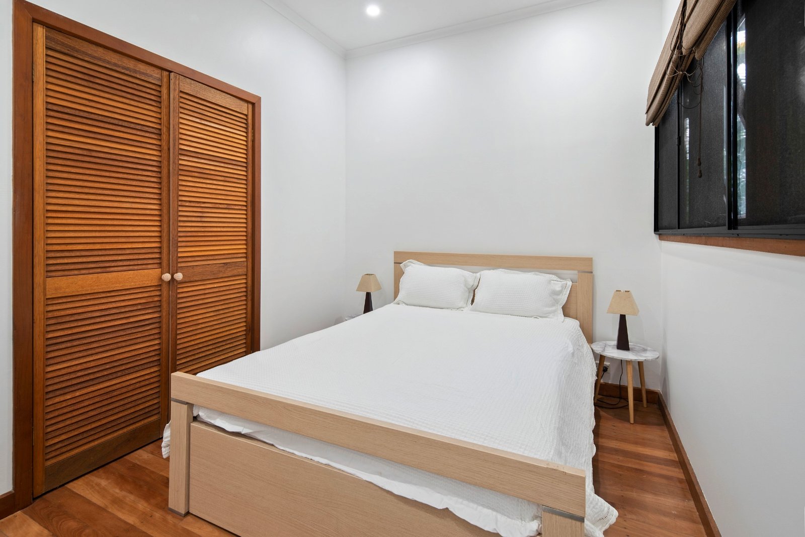 7 Warrain Street SHUTE HARBOUR 19