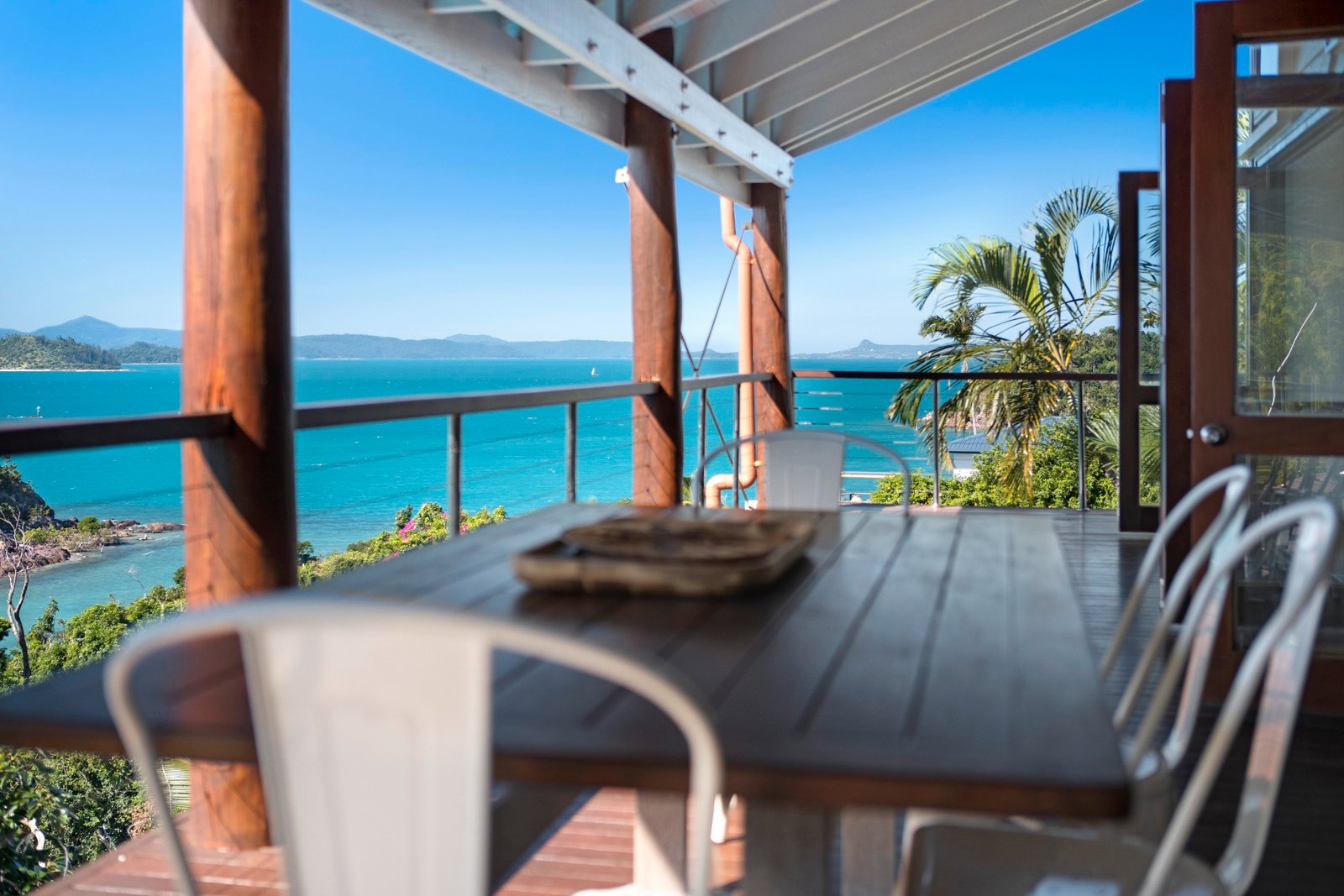 7 Warrain Street SHUTE HARBOUR 20