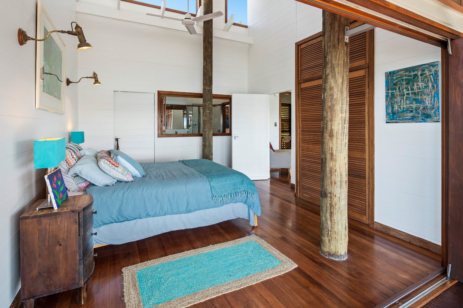 7 Warrain Street SHUTE HARBOUR 26