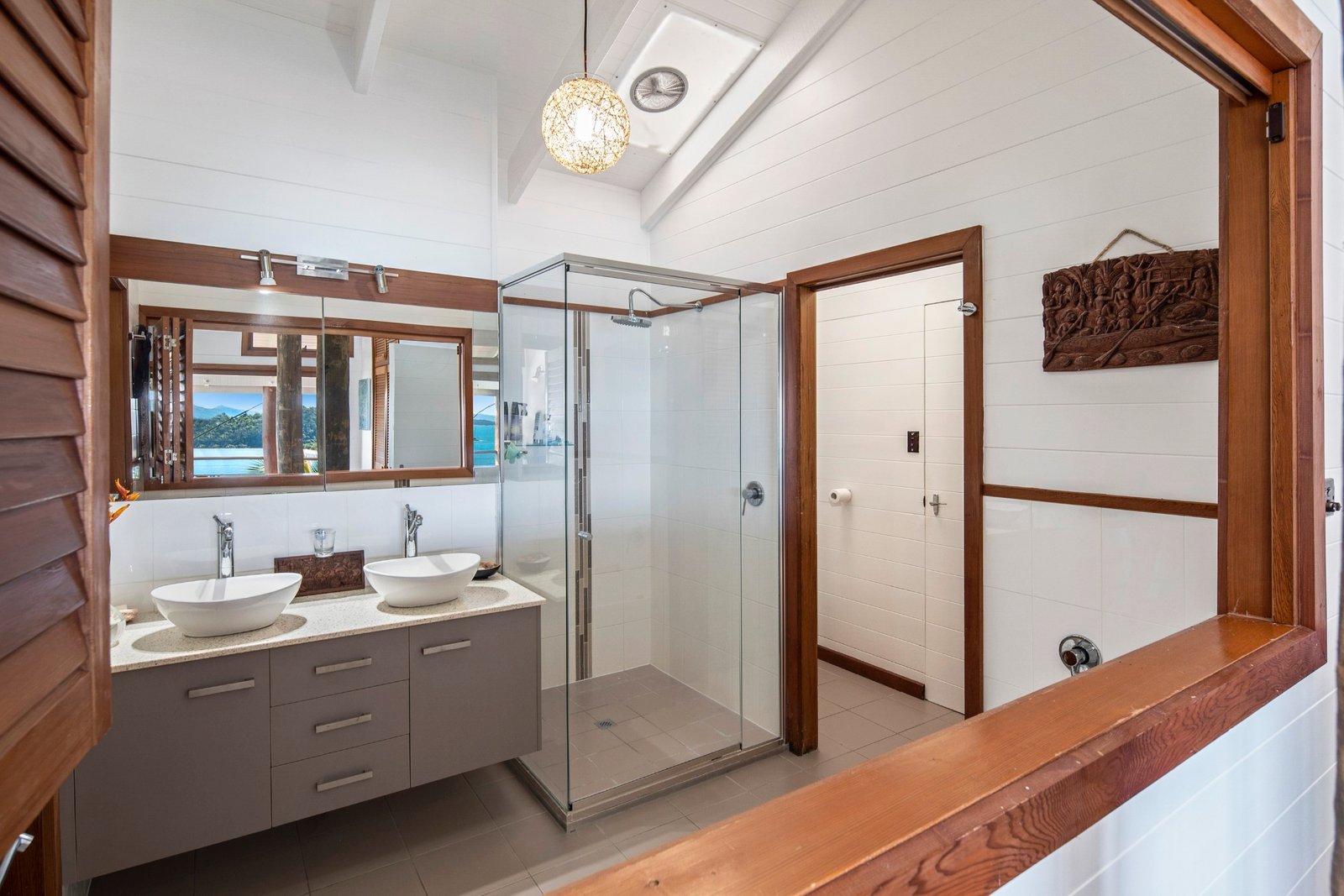 7 Warrain Street SHUTE HARBOUR 27