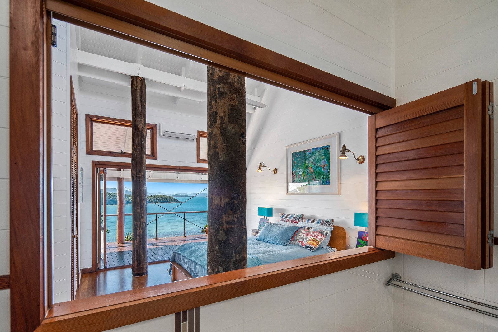 7 Warrain Street SHUTE HARBOUR 29