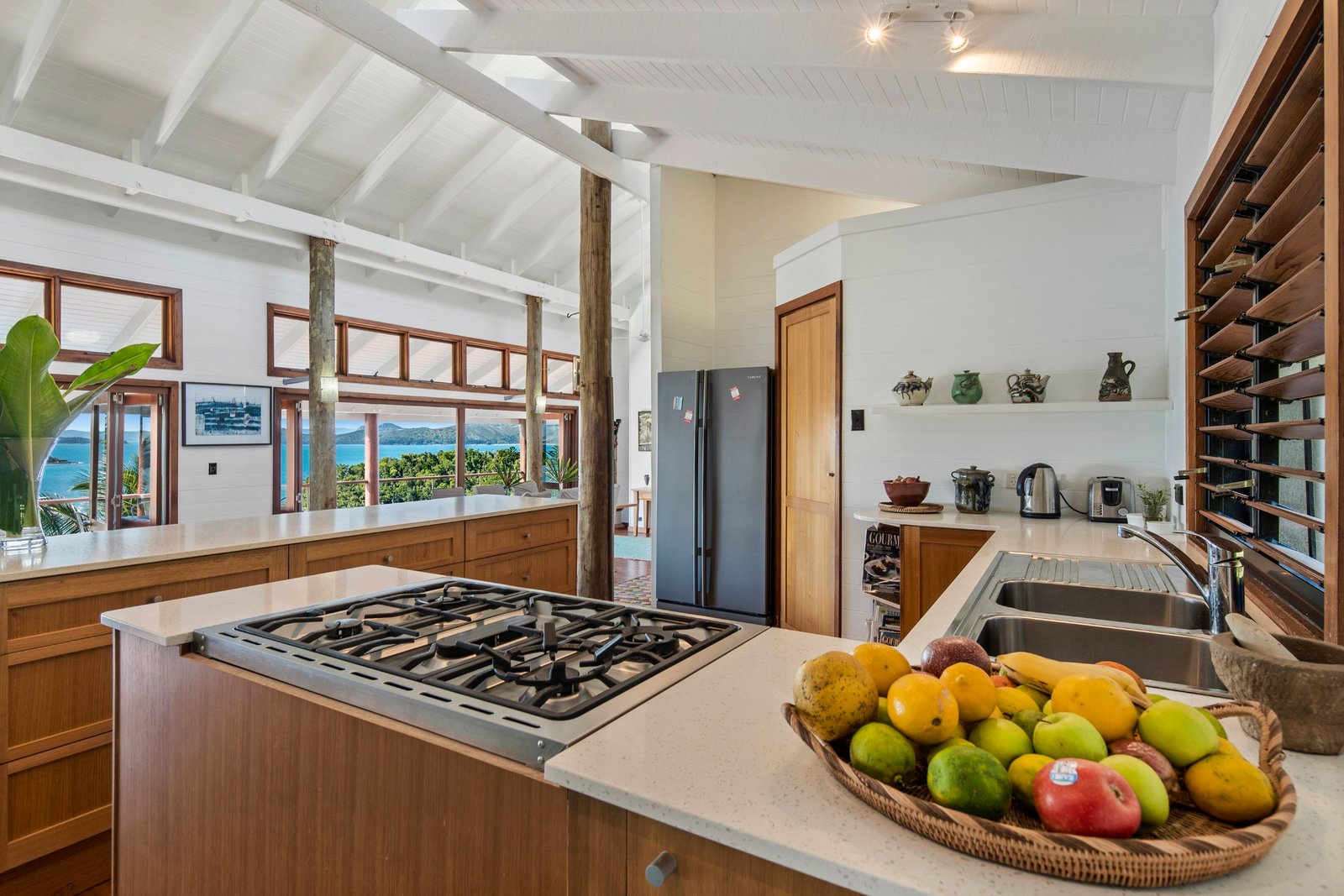 7 Warrain Street SHUTE HARBOUR 31