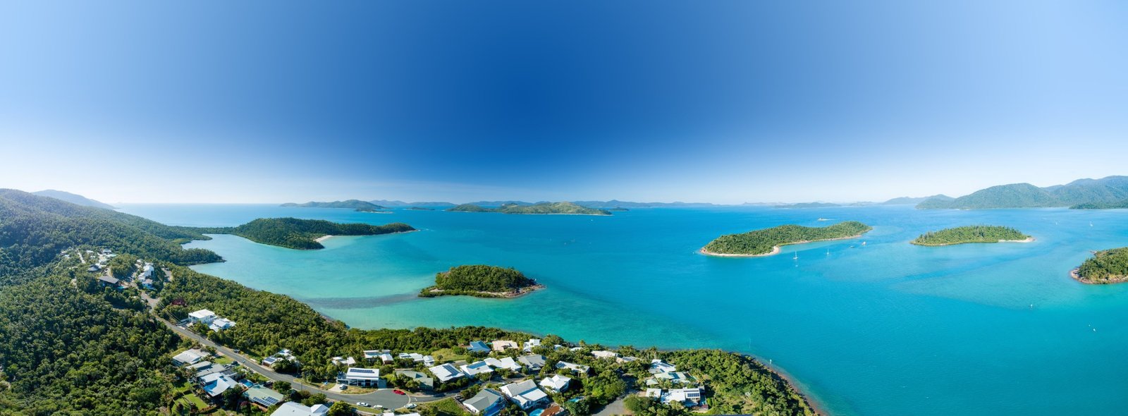 7 Warrain Street SHUTE HARBOUR 33