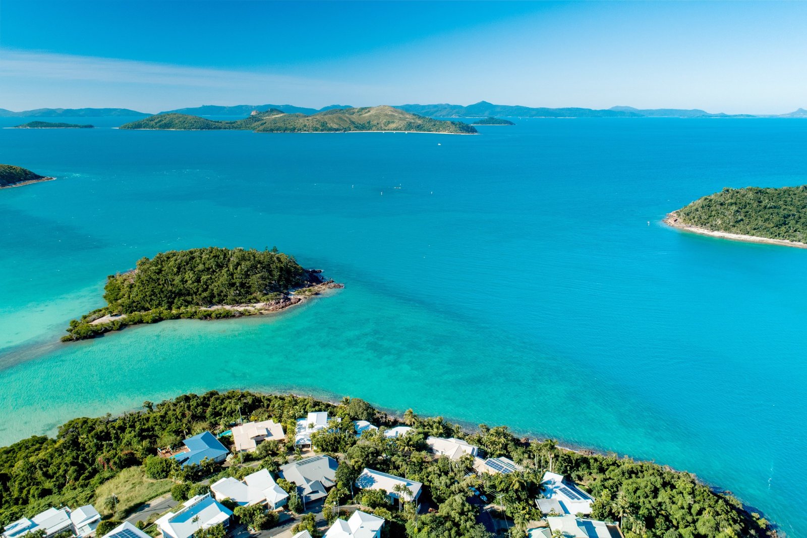 7 Warrain Street SHUTE HARBOUR 34