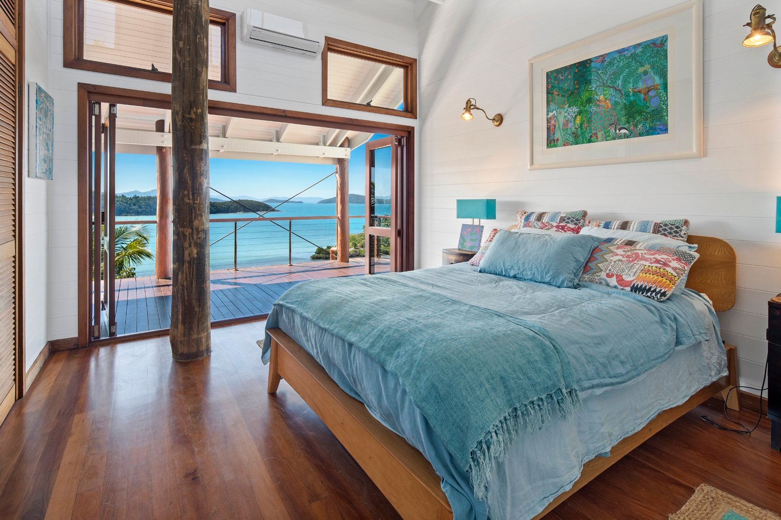 7 Warrain Street SHUTE HARBOUR 35