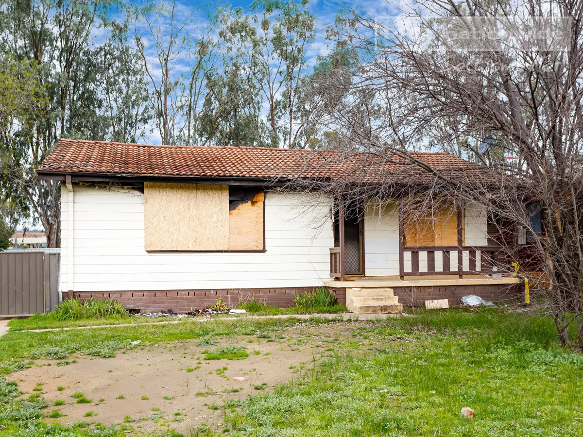 7 Warren Place MOUNT AUSTIN 1