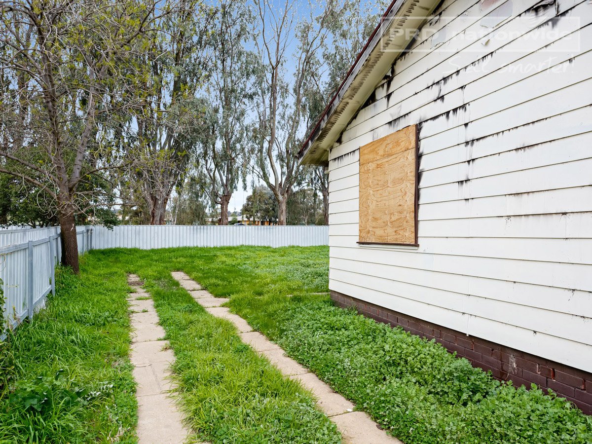 7 Warren Place MOUNT AUSTIN 2