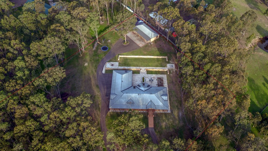 7 Warrigal Close BRANDY HILL 2