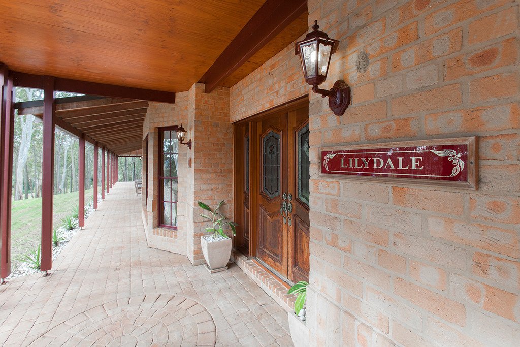 7 Warrigal Close BRANDY HILL 4