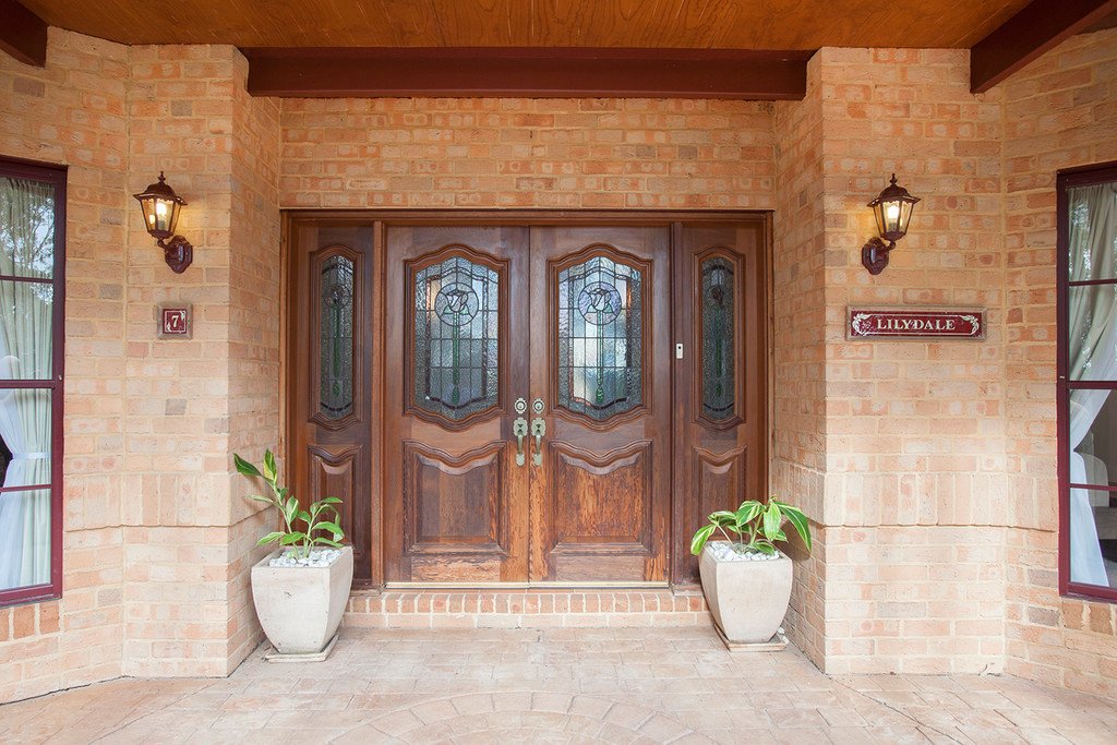 7 Warrigal Close BRANDY HILL 5