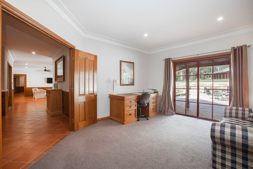7 Warrigal Close BRANDY HILL 6