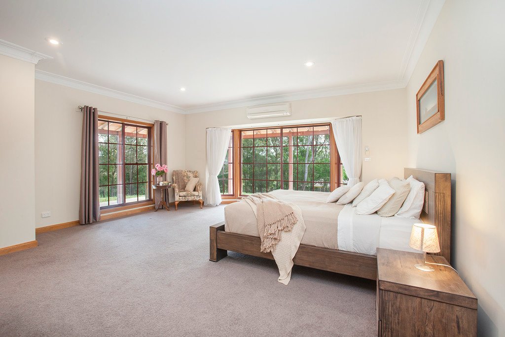 7 Warrigal Close BRANDY HILL 8