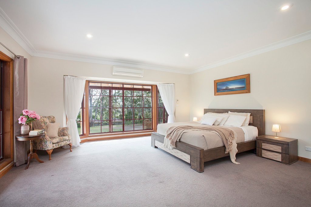 7 Warrigal Close BRANDY HILL 9