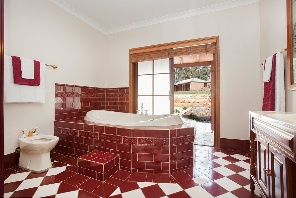 7 Warrigal Close BRANDY HILL 12